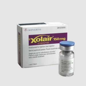 Xolair® 150mg